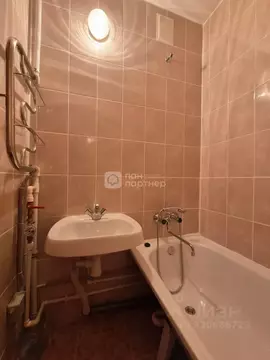 1-к кв. Санкт-Петербург Петергофское ш., 84К7 (37.0 м)