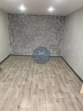 Комната Воронежская область, Борисоглебск ул. Чкалова (29.5 м)