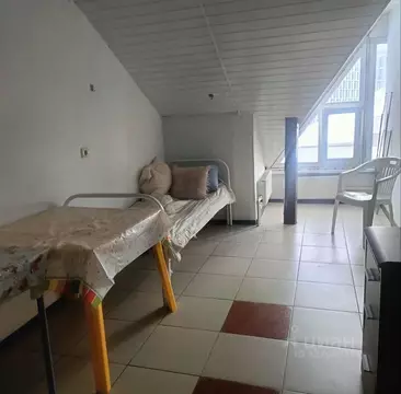 Комната Москва д. Румянцево, ул. Садовая, 85 (16.0 м)