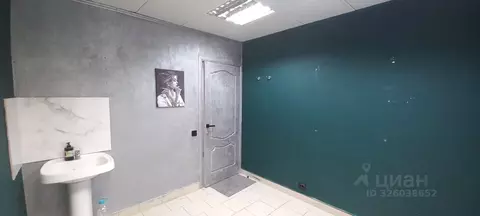 Офис в Московская область, Солнечногорск Рекинцо-2 мкр, ул. ...