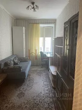 2-к кв. Новосибирская область, Новосибирск ул. Урицкого, 12 (47.0 м)