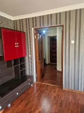 1-к кв. Чеченская республика, Грозный ул. Геннадия Николаевича ...