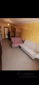 Комната Татарстан, Казань ул. Белинского, 27