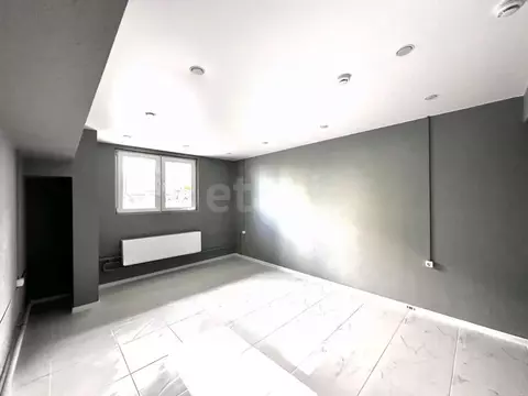 Студия Краснодарский край, Анапа ул. Ленина, 237 (20.0 м)