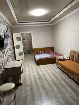 1-к кв. Севастополь ул. Маячная, 33 (52.0 м)