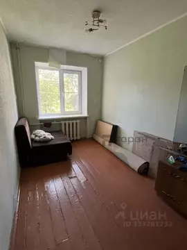 Комната Челябинская область, Челябинск Артиллерийская ул., 59 (8.8 м)