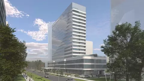 Студия Чеченская республика, Грозный пос. Строителей,  (25.38 м)