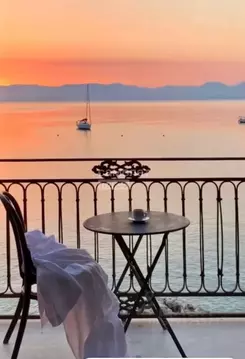 Студия Краснодарский край, Анапа Пионерский просп., 57к2 (26.4 м)