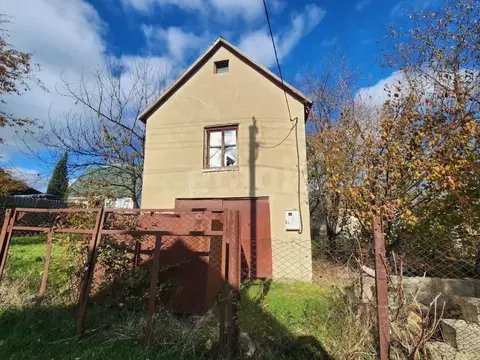 Дом в Крым, Симферопольский район, Трудовское с/пос, Живописное ...