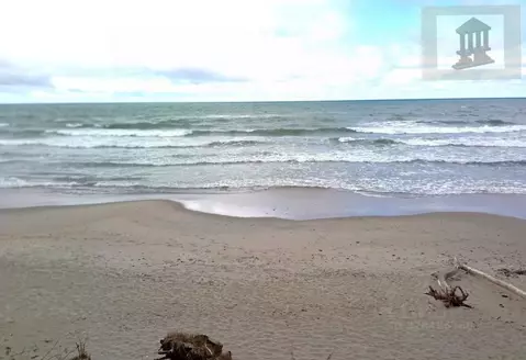 1-к кв. Калининградская область, пос. Приморье ул. Артиллерийская, 3 ...