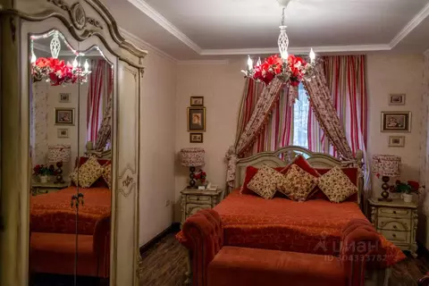 Комната Ростовская область, Ростов-на-Дону 5-й Сахалинский пер., 1 ...