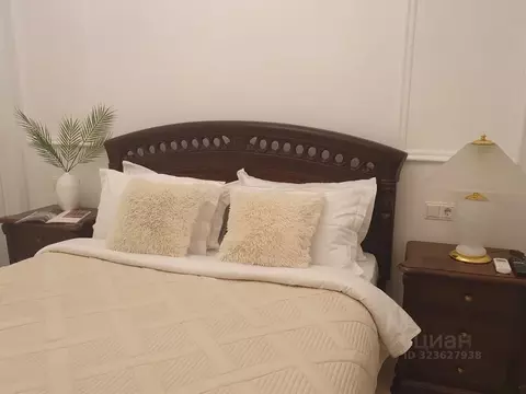 1-к кв. Москва 2-й Грайвороновский проезд, 44к2 (39.7 м)