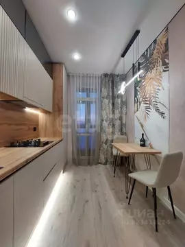 1-к кв. Ставропольский край, Михайловск Шпаковский район, ул. Антона ...