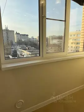 1-к кв. Ставропольский край, Ставрополь Комсомольская ул., 30 (60.0 м)