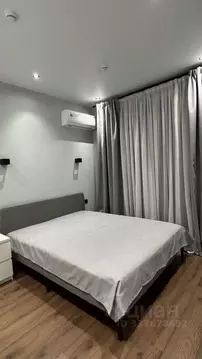2-к кв. Москва Окружной проезд, 10Б (35.0 м)