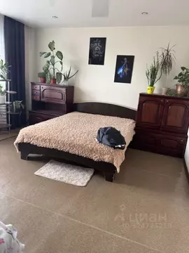 Комната Красноярский край, Красноярск ул. 78-й Добровольческой ...