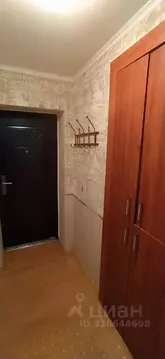 2-к кв. Самарская область, Тольятти Коммунистическая ул., 85 (42.3 м)