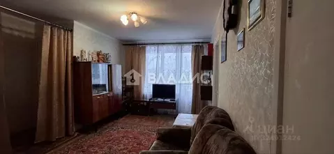 2-к кв. Московская область, Богородский городской округ, с. Кудиново ...