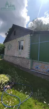 Дом в Смоленская область, Смоленский муниципальный округ, д. Моготово ...