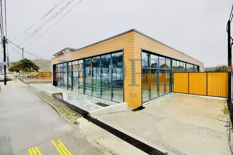 Помещение свободного назначения в Краснодарский край, Сочи Костромская ...