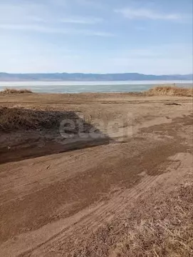 Участок в Бурятия, Гусиноозерск Селенгинский район, Весна СНТ, ул. 1-я ...