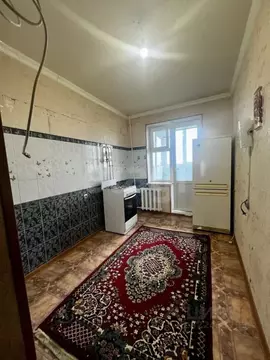 2-к кв. Ямало-Ненецкий АО, Новый Уренгой Советский мкр, 3/1 (44.9 м)