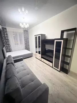 1-к кв. Севастополь просп. Античный, 7В (45.0 м)