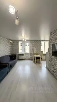 Студия Дагестан, Каспийск ул. Ленина, 11 (35.0 м)