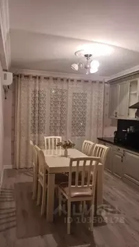 2-к кв. Дагестан, Каспийск просп. Акулиничева, 14 (75.0 м)