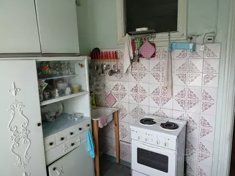 1-к кв. Свердловская область, Нижний Тагил ул. Энтузиастов, 29 (30.8 ...