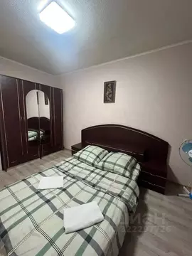 2-к кв. Тульская область, Тула ул. Галкина, 11 (56.0 м)