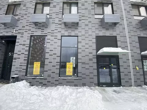 Помещение свободного назначения в Москва ул. Трехполье, 6к1 (20 м)