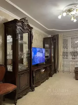 3-к кв. Крым, Евпатория городской округ, Мирный пгт ул. Школьная, 13 ...