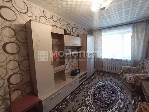 3-к кв. Амурская область, Белогорск Томский пер., 9 (58.1 м)