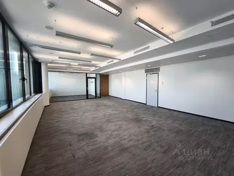 Офис в Санкт-Петербург Стартовая ул., 6 (84 м)