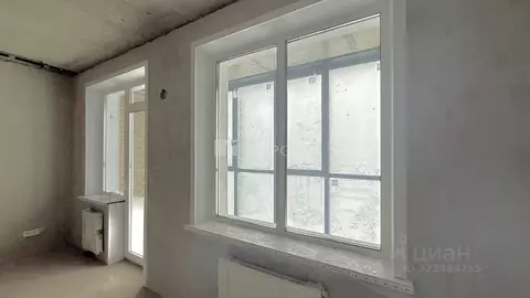 Студия Новосибирская область, Новосибирск Светлановская ул., 46/1 ...