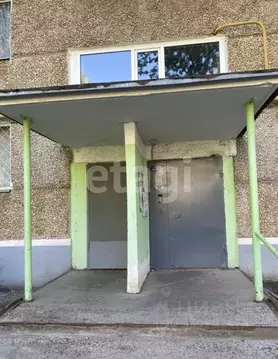 Комната Удмуртия, Ижевск ул. Труда, 74 (10.5 м)