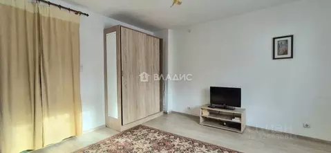 1-к кв. Калининградская область, Калининград Мукомольная ул., 5 (30.0 ...