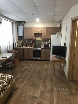 2-к кв. Ульяновская область, Ульяновск Солнечная ул., 12 (60.4 м)