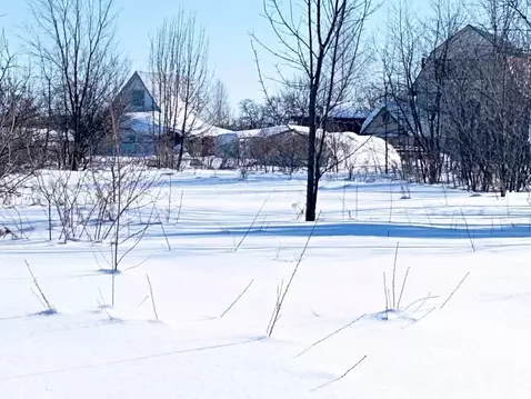 Участок в Башкортостан, Иглинский район, Акбердинский сельсовет, ...