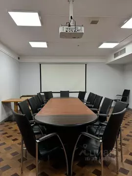 Офис в Свердловская область, Екатеринбург ул. Куйбышева, 44 (42 м)