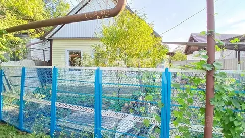 Дом в Краснодарский край, Хадыженск Апшеронский район, ул. Чапаева, 90 ...