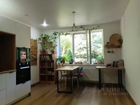 Дом в Краснодарский край, Северский район, Азовское с/пос, Азовская ...