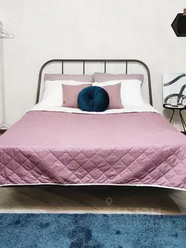 1-к кв. Башкортостан, Уфа ул. Победы, 10 (40.0 м)