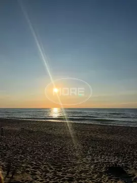 Участок в Калининградская область, Зеленоградский муниципальный округ, ...