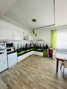 Дом в Коми, Сыктывдинский район, Пажга муниципальное образование, д. ...