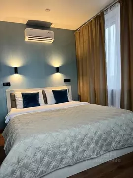 1-к кв. Московская область, Люберцы Инициативная ул., 7В (19.0 м)