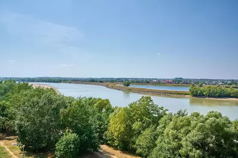 3-к кв. Краснодарский край, Краснодар Юбилейный мкр, бул. Клары Лучко, ...