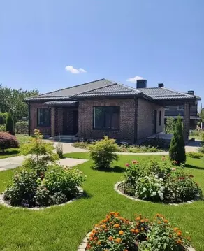 Дом в Ростовская область, Ростов-на-Дону 11-я Престижная ул., 10 (130 ...