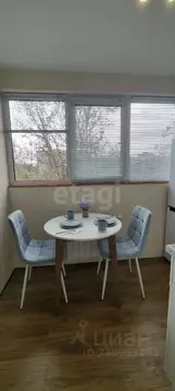 1-к кв. Санкт-Петербург Наличная ул., 40К1 (32.0 м)